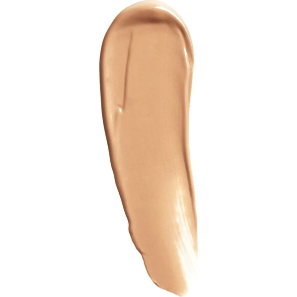 COVERGIRL OUTLAST EXTREME WEAR  CORRECTOR - Imagen 2
