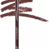 WET N WILD LIP LINER PENCIL COLOR ICON - Imagen 2