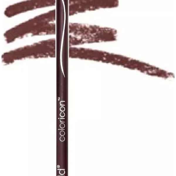 WET N WILD LIP LINER PENCIL COLOR ICON - Imagen 2