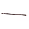 WET N WILD LIP LINER PENCIL COLOR ICON