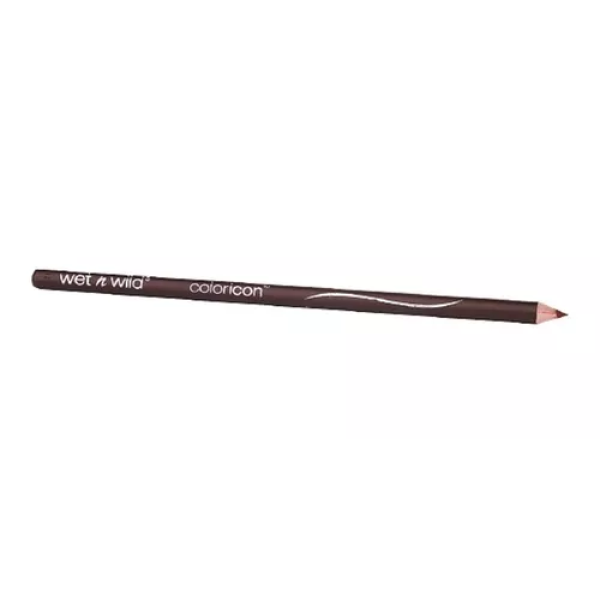 WET N WILD LIP LINER PENCIL COLOR ICON