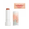 PHYSICIANS FORMULA, ORGANIC WEAR