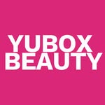 Yubox Beauty