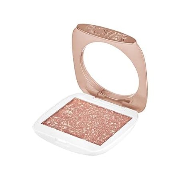 FLOWER BEAUTY STELLAR PRISMATIC HIGHLIGHTER