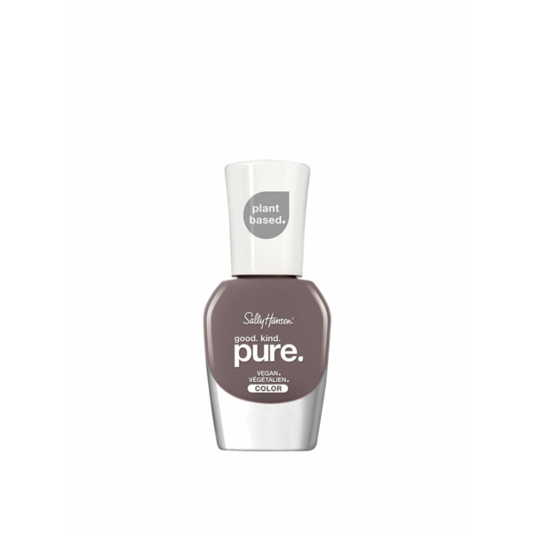 GOOD KIND PURE