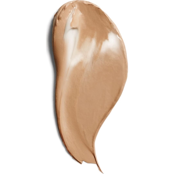 COVERGIRL & OLAY SIMPLY AGELESS - Imagen 2
