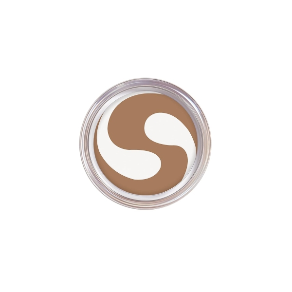 COVERGIRL & OLAY SIMPLY AGELESS