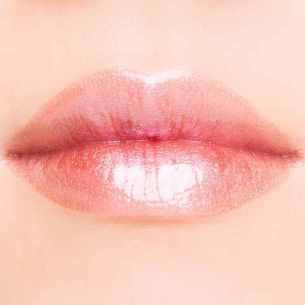 THE GLOSS - Imagen 2