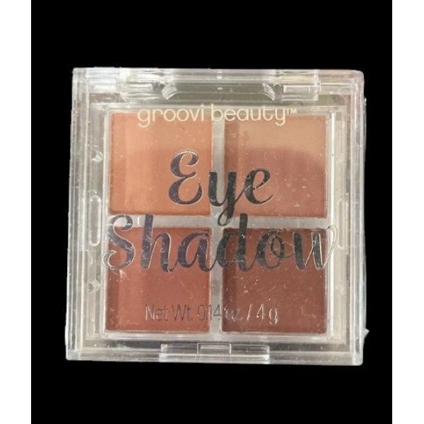 EYE SHADOW