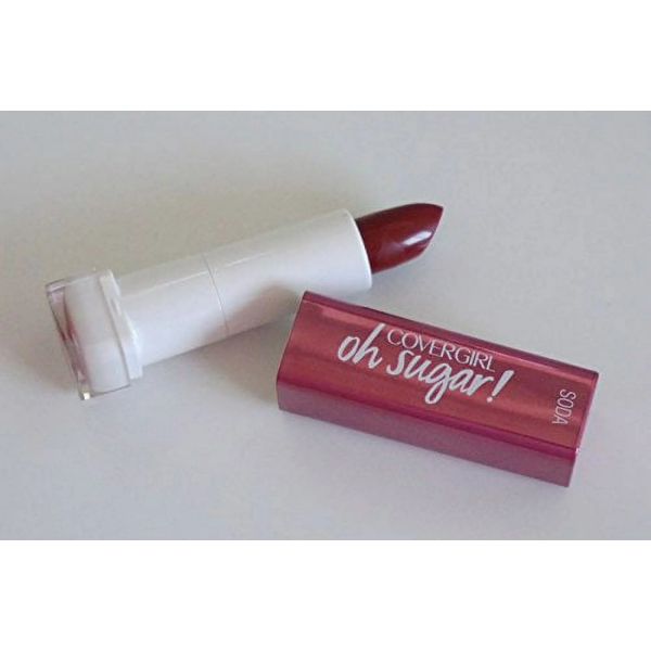 COVERGIL OH SUGAR - Imagen 2