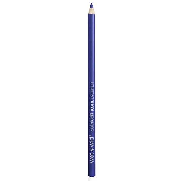 WET N WILD COLOR ICON KOHL