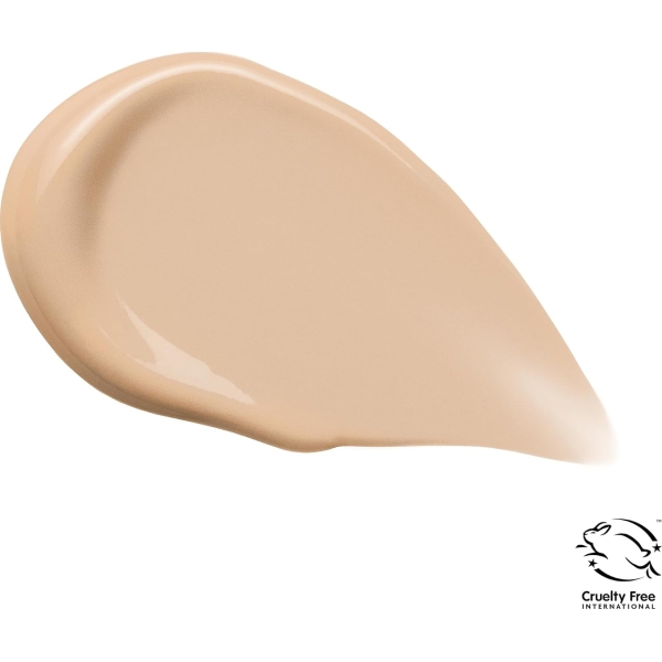COVERGIRL CLEAN FRESH SKIN MILK - Imagen 2