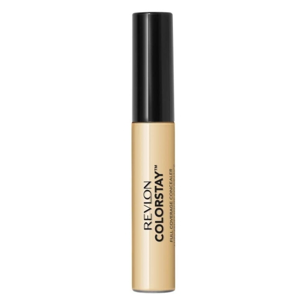 REVLON COLORSTAY FULL COVERAGE CONCEALER
