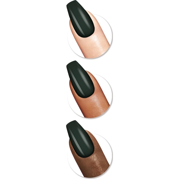 PERFECT MANICURE - Imagen 3