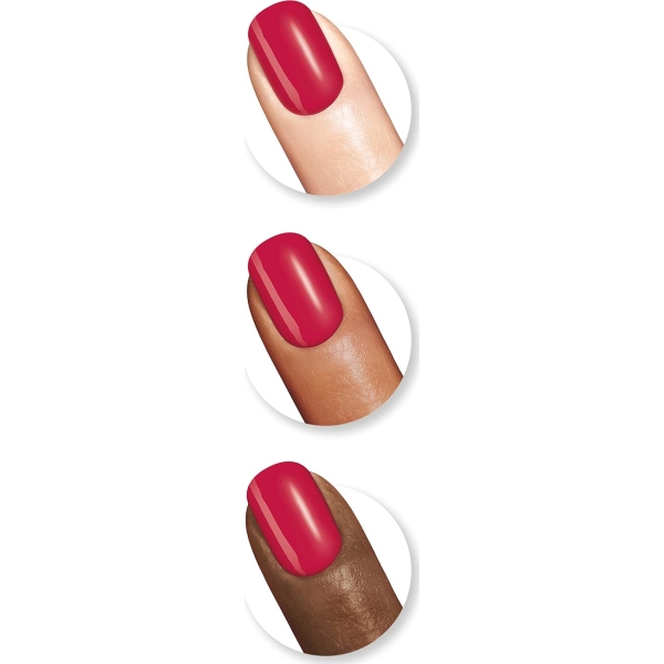 MIRACLE GEL - Imagen 2
