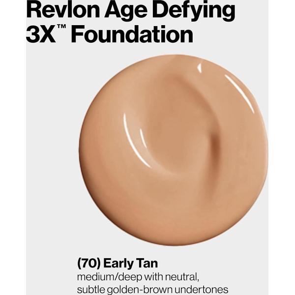 AGE DEYING 3X - Imagen 2