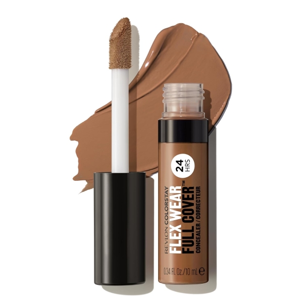 REVLON COLORSTAY FLEX WEAR