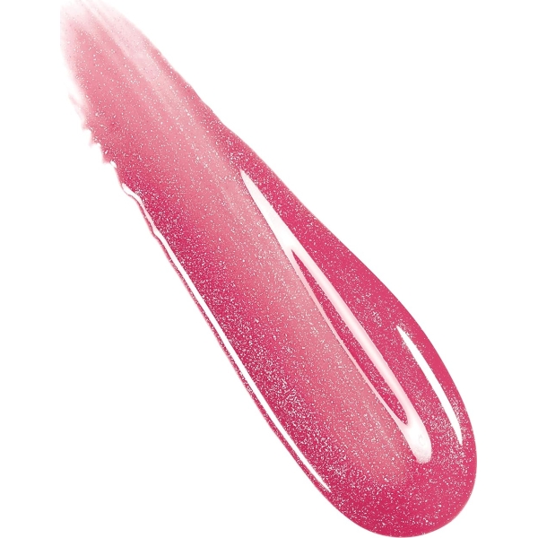 STAY GLOSSY - Imagen 2