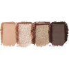 BITE SIZE EYESHADOW - Imagen 2