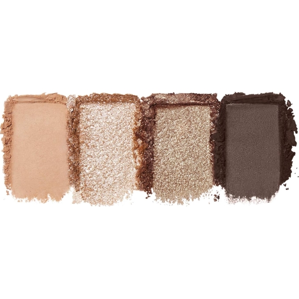 BITE SIZE EYESHADOW - Imagen 2