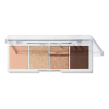 BITE SIZE EYESHADOW