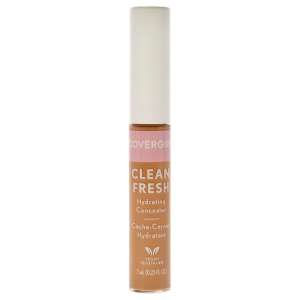 COVERGIRL CLEAN FRESH - CORRECTOR HIDRATANTE