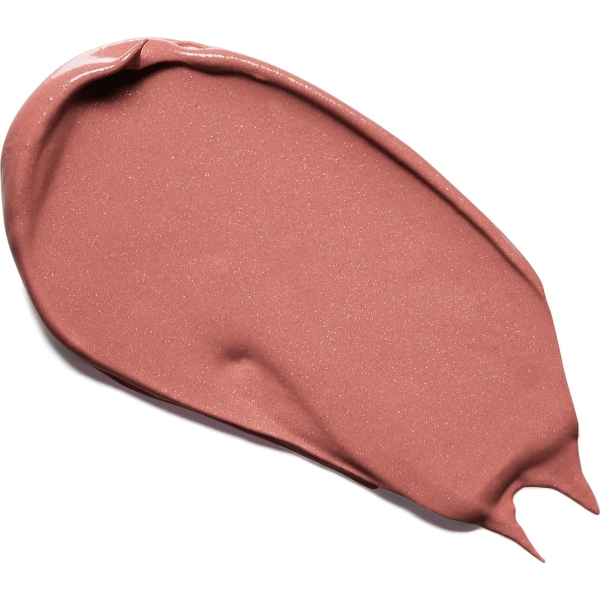 PHYSICIANS FORMULA, ORGANIC WEAR - Imagen 2