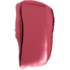 REVLON LABIAL ULTRA HD MATTE - Imagen 2