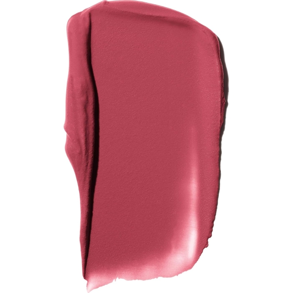 REVLON LABIAL ULTRA HD MATTE - Imagen 2