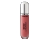REVLON LABIAL ULTRA HD MATTE