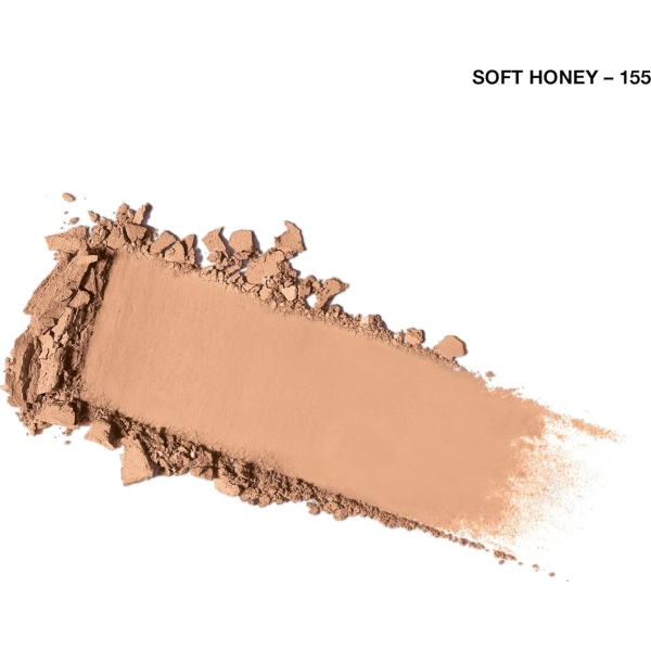 COVERGIRL CLEAN - Imagen 2