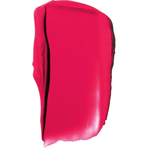 REVLON LABIAL ULTRA HD MATTE - Imagen 2