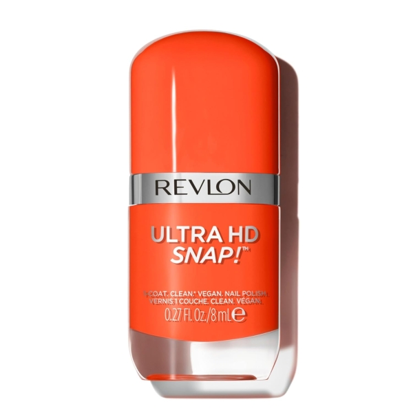 ULTRA HD SNAP