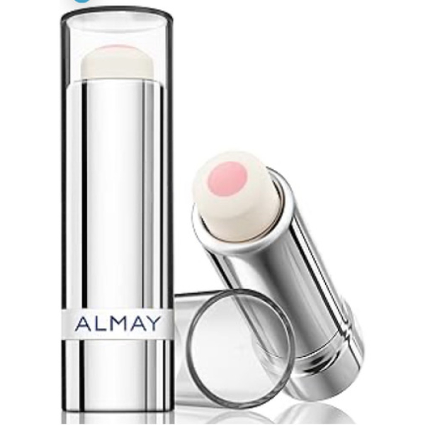 ALMAY AGE ESSENTIALS LIP TREATMENT
