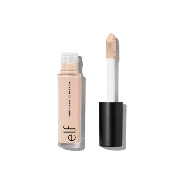 FULL COVERAGE MATTE