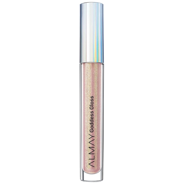 ALMAY GODDES GLOSS