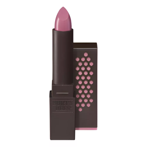 BURTS BEES LIPSTICK