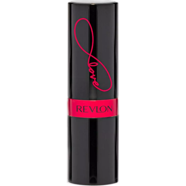REVLON SUPER LUSTROUS - Imagen 2