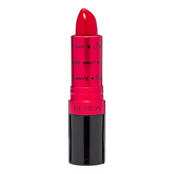REVLON SUPER LUSTROUS