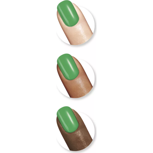 ESMALTE DE UÑAS XTREME WEAR - Imagen 2