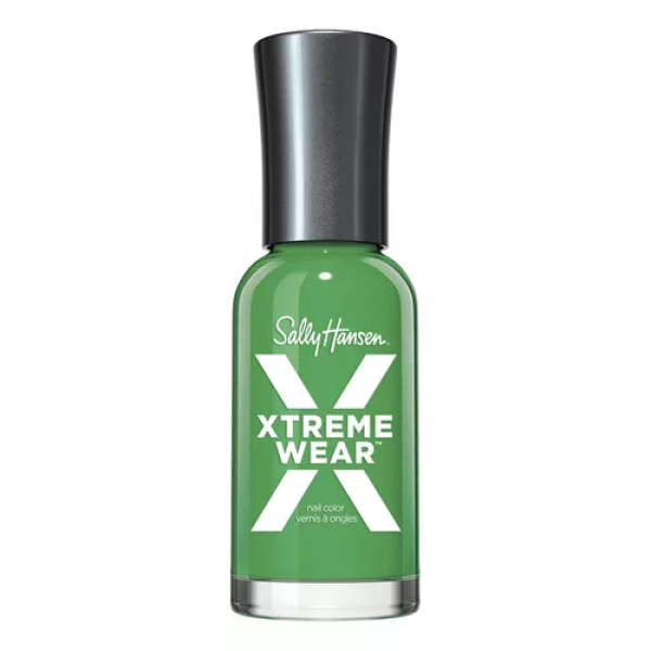 ESMALTE DE UÑAS XTREME WEAR