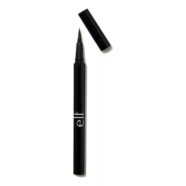 ELF WATERPROOF EYELINER PEN
