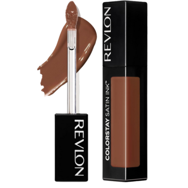 REVLON COLORSTAY SATIN INK