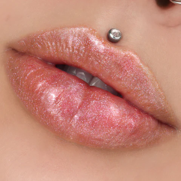 THE GLOSS - Imagen 2