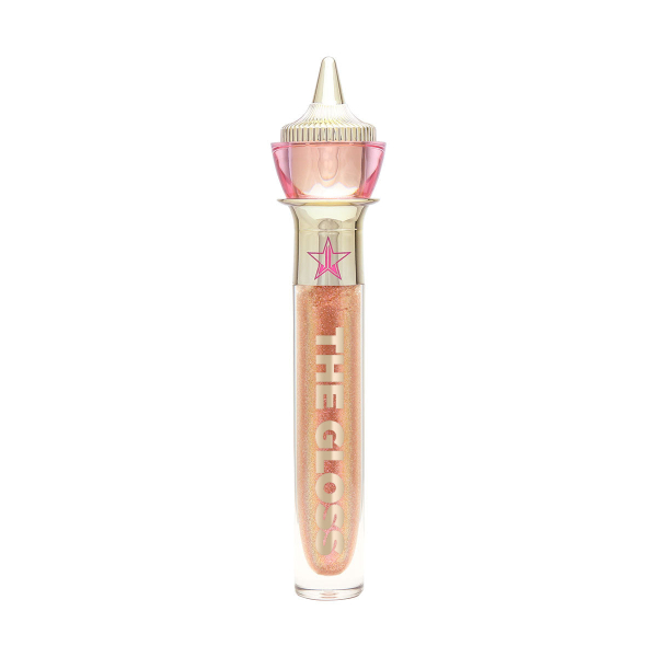 THE GLOSS