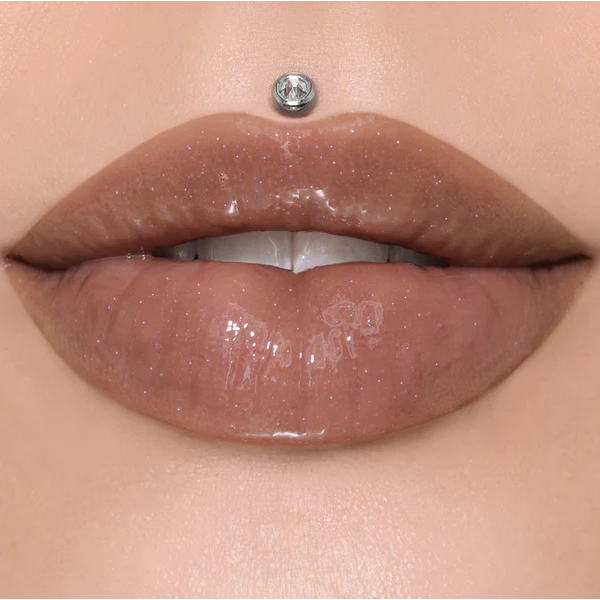 THE GLOSS - Imagen 2