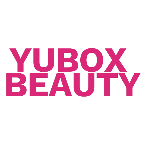 Yubox Beauty