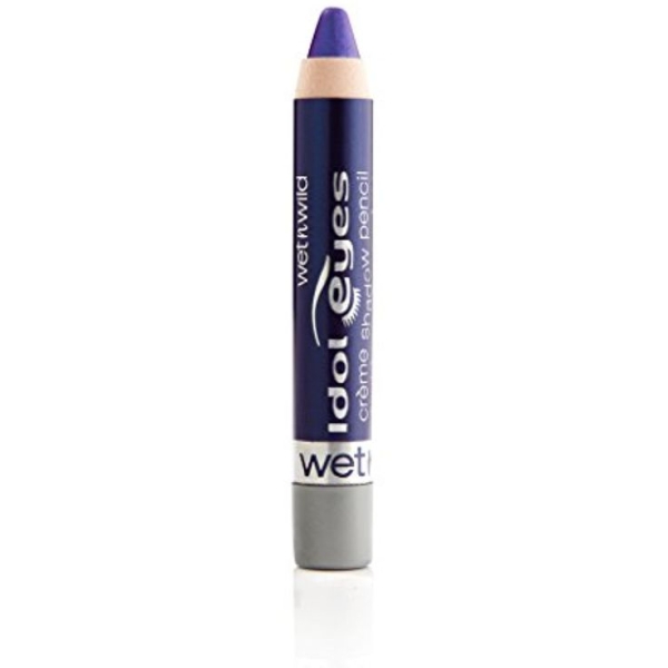 WET N WILD IDOL EYE SHADOW PENCIL
