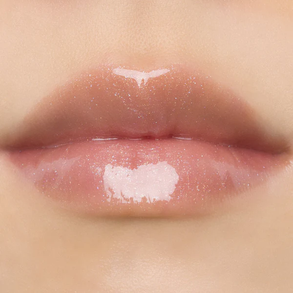 THE GLOSS - Imagen 2