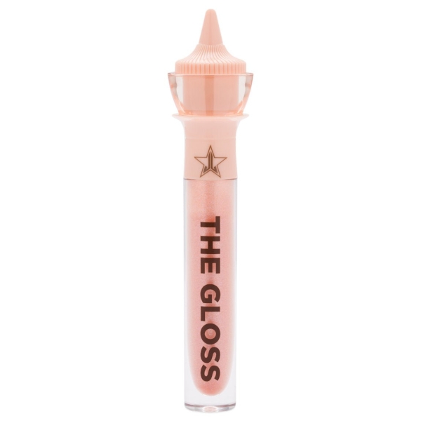 THE GLOSS